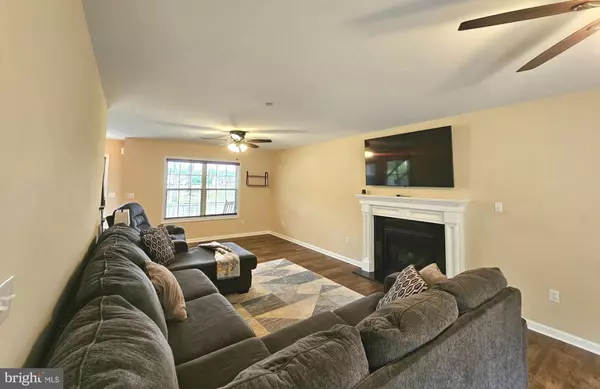 Delmar, MD 21875,9305 SAMFORD CT