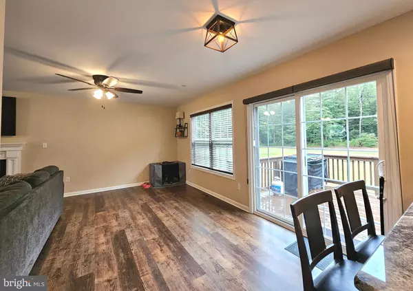 Delmar, MD 21875,9305 SAMFORD CT