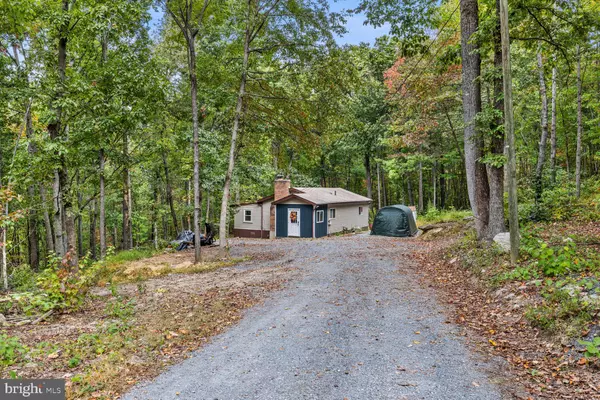 New Market, VA 22844,55 MOUNTAIN TOP LN