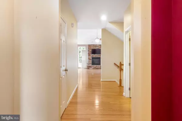 Lewes, DE 19958,32798 OCEAN REACH DR