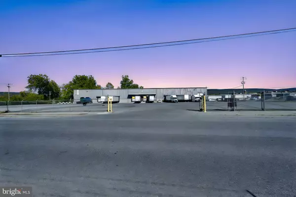 Hamburg, PA 19526,280 GRAND ST