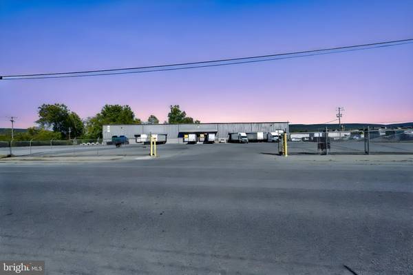 Hamburg, PA 19526,280 GRAND ST