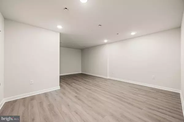 Downingtown, PA 19335,106 ABRAMO VICTOR DR