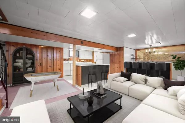 Gwynn Oak, MD 21207,5904 CECIL AVE