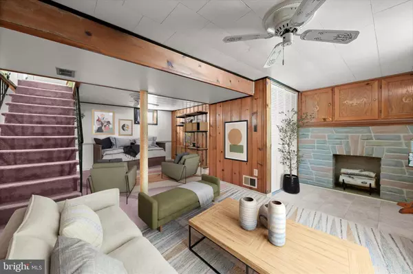 Gwynn Oak, MD 21207,5904 CECIL AVE