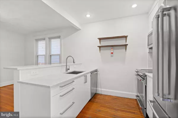 Mount Rainier, MD 20712,4302 30TH ST