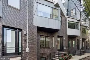 819 N ORKNEY ST, Philadelphia, PA 19123