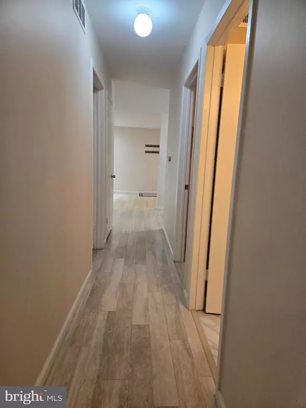 Marlton, NJ 08053,607 LINDSEY CT