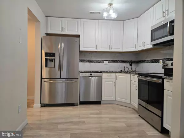 Marlton, NJ 08053,607 LINDSEY CT
