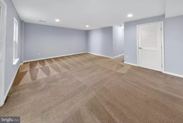 Middletown, DE 19709,633 BARRIE RD