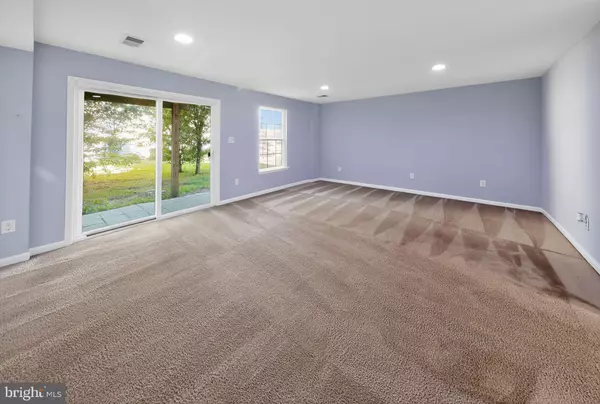 Middletown, DE 19709,633 BARRIE RD