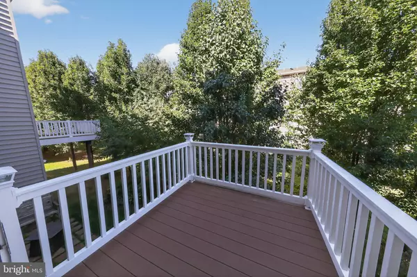 Middletown, DE 19709,633 BARRIE RD