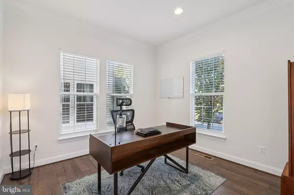 Brambleton, VA 20148,22951 SHOOTING STAR PL