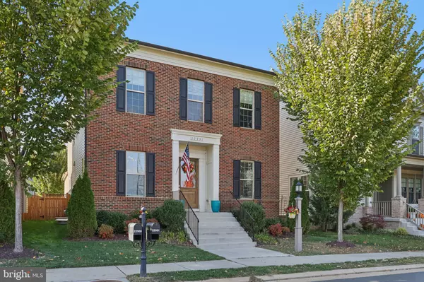 Brambleton, VA 20148,22951 SHOOTING STAR PL