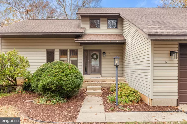 Warrenton, VA 20186,8423 LOCK LN