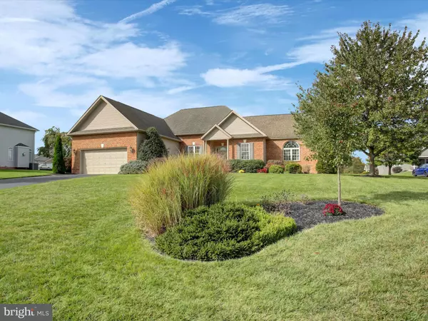 Greencastle, PA 17225,11765 MELROSE AVENUE