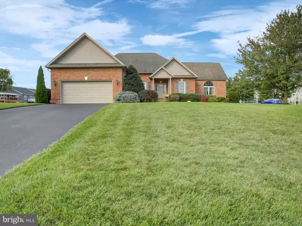 Greencastle, PA 17225,11765 MELROSE AVENUE