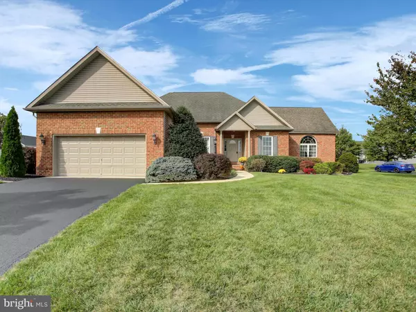 Greencastle, PA 17225,11765 MELROSE AVENUE