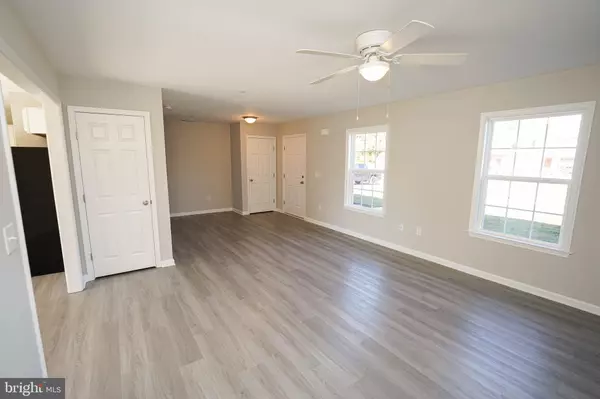 Pocomoke City, MD 21851,243 MORGANS CT