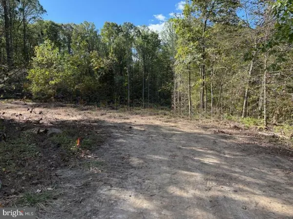 Malvern, PA 19355,2081 BODINE RD