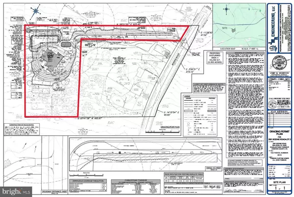 Malvern, PA 19355,2081 BODINE RD