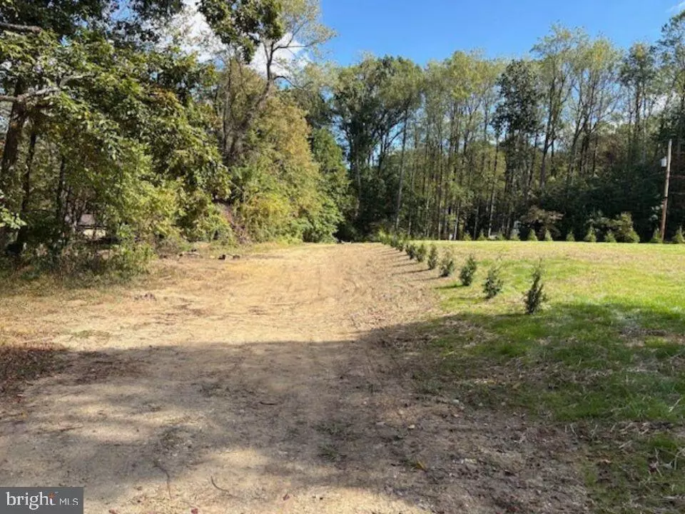 Malvern, PA 19355,2081 BODINE RD