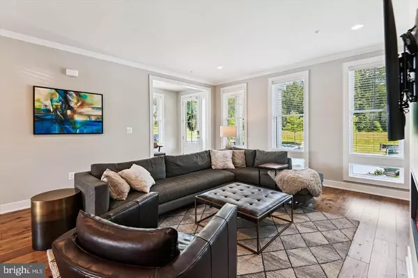 Ellicott City, MD 21042,3062 FORUM PL