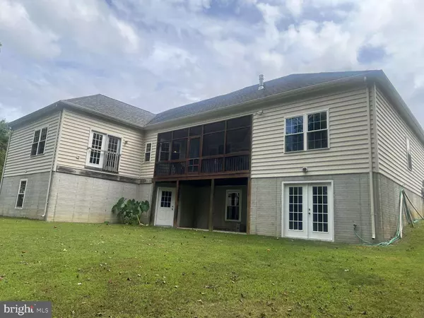 Prince Frederick, MD 20678,3005 BLACKBERRY LN