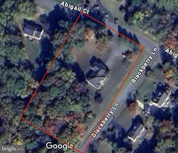 Prince Frederick, MD 20678,3005 BLACKBERRY LN