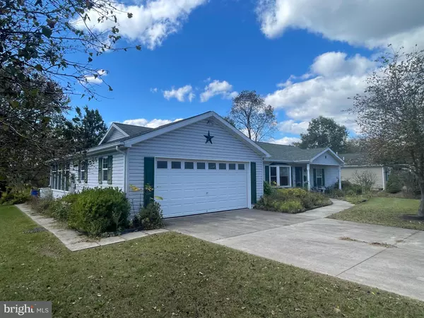 Pine Grove, PA 17963,848 TRESTLE CT