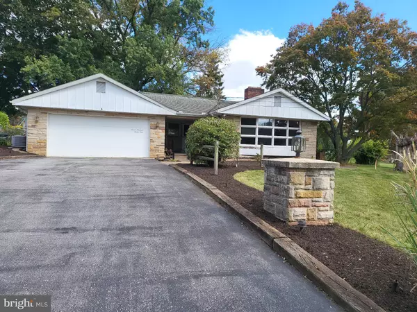 Harrisburg, PA 17111,724 S 59TH ST