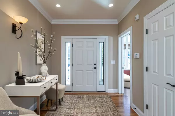 Skillman, NJ 08558,3 PORTLAND DR