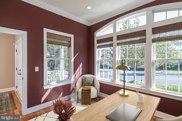 Skillman, NJ 08558,3 PORTLAND DR