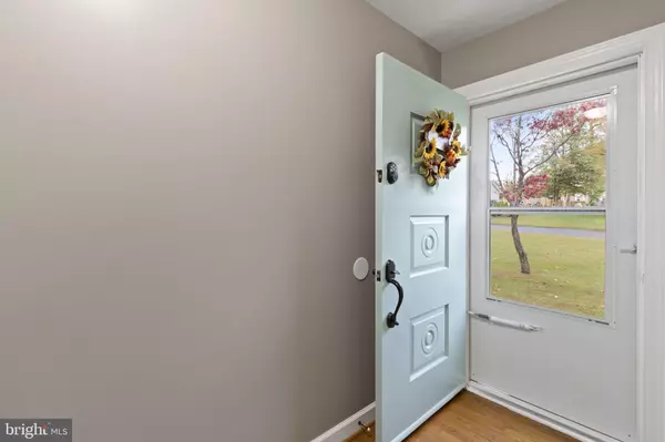 Aberdeen, MD 21001,3507 CARSINWOOD DR