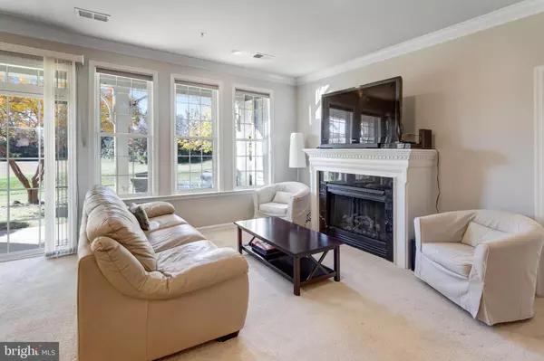 Woodbridge, VA 22191,13967 GULLANE DR