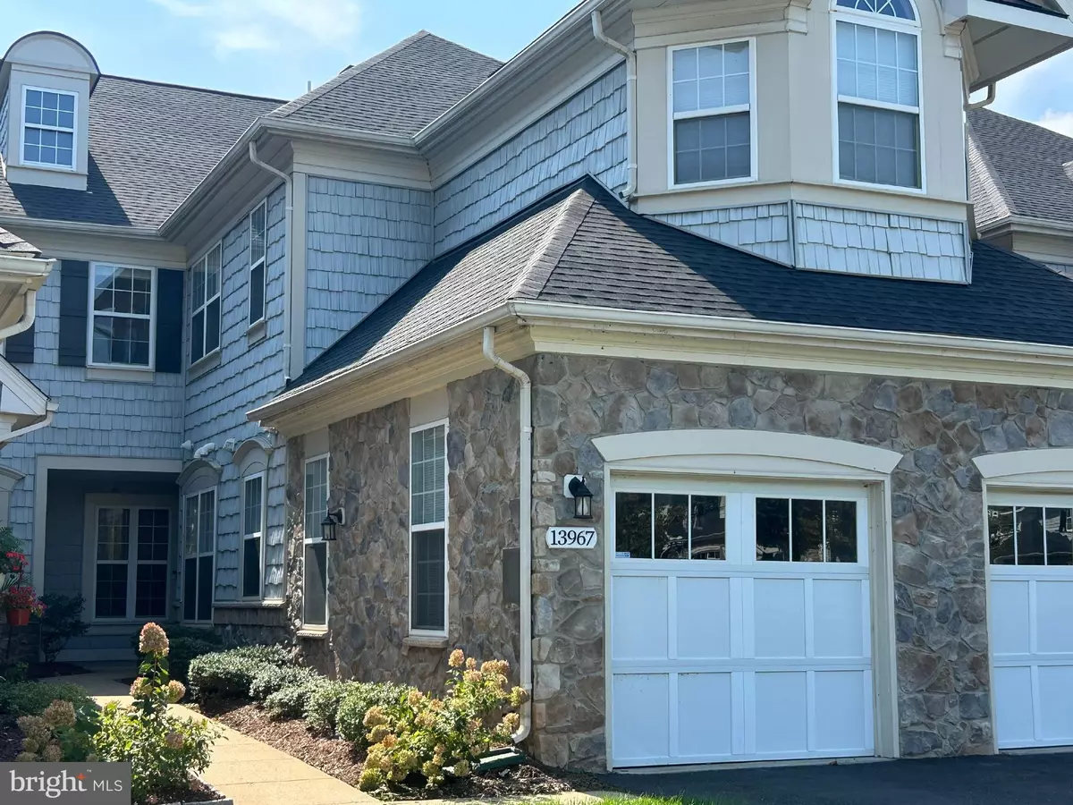 Woodbridge, VA 22191,13967 GULLANE DR