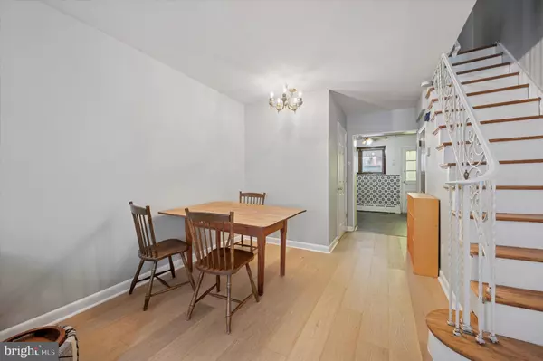 Philadelphia, PA 19148,1021 CANTRELL ST