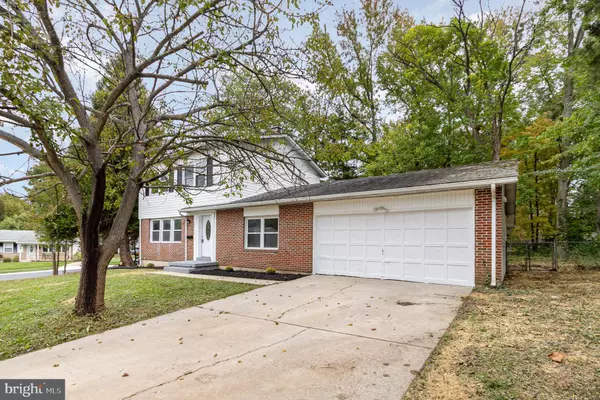 Edgewood, MD 21040,2313 HANSON RD