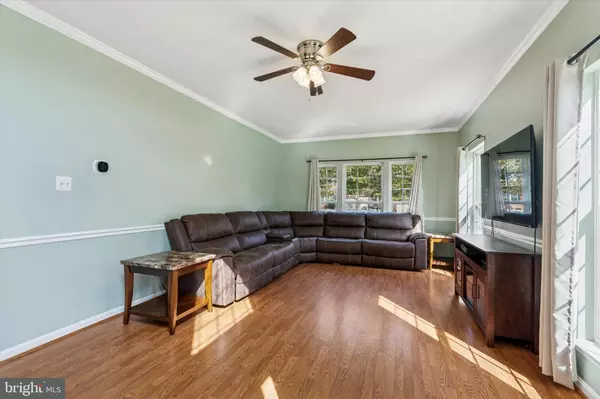 Kennett Square, PA 19348,190 PENNS MANOR DR