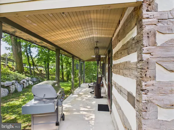 Mechanicsburg, PA 17055,422 GETTYSBURG PIKE