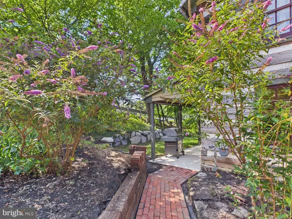 Mechanicsburg, PA 17055,422 GETTYSBURG PIKE