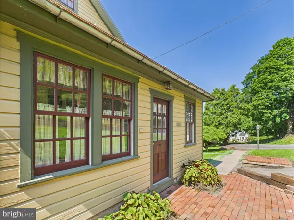 Mechanicsburg, PA 17055,422 GETTYSBURG PIKE