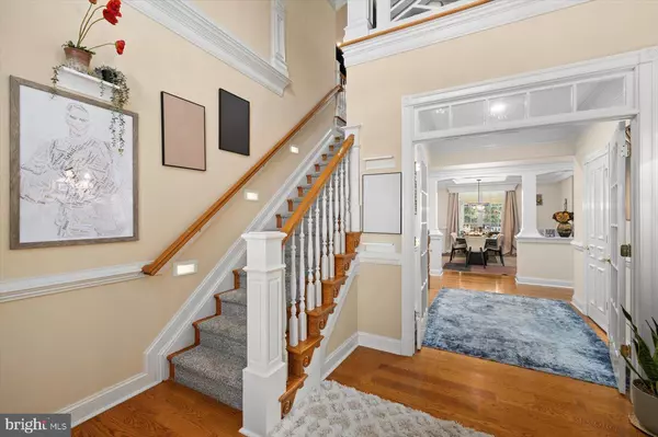 Spotsylvania, VA 22553,12124 SAWHILL BLVD