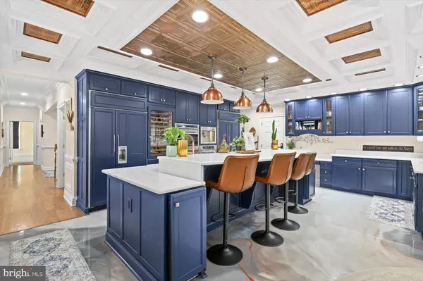 Spotsylvania, VA 22553,12124 SAWHILL BLVD