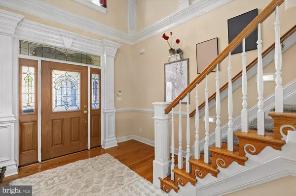 Spotsylvania, VA 22553,12124 SAWHILL BLVD