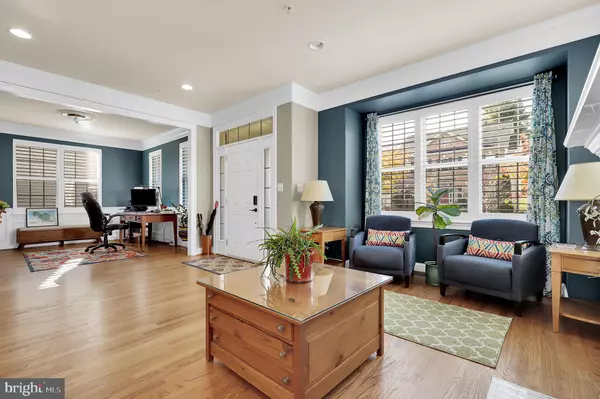 Clarksburg, MD 20871,22104 WINDING WOODS WAY