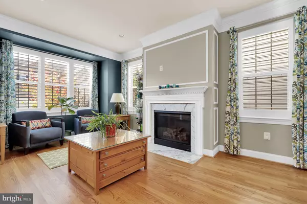 Clarksburg, MD 20871,22104 WINDING WOODS WAY