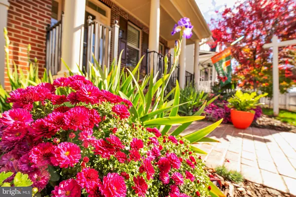 Clarksburg, MD 20871,22104 WINDING WOODS WAY