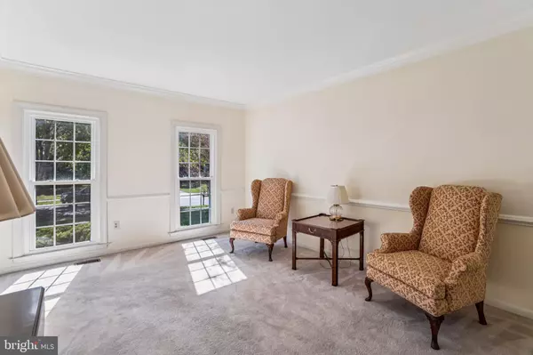 Bowie, MD 20715,16316 BAWTRY CT