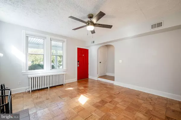 Washington, DC 20011,5911 4TH ST NW